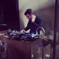 KS French