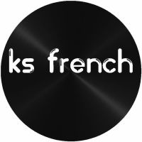 KS French