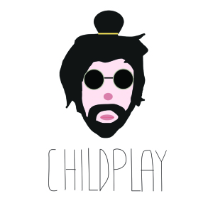 Childplay