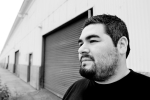 Truncate