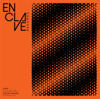 Enclave Records