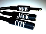 New Jack City