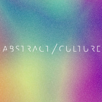 Abstract Culture