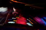 Gareth Wild (EarToGround Records)