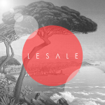 LeSale