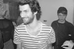 Lamache