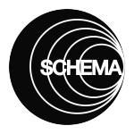 Schema Records