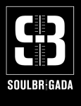 SoulBrigada