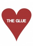 THE GLUE