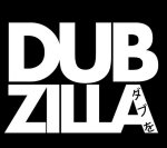 Dubzilla Recordings