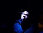 SUBMERGE