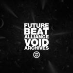 FUTURE BEAT ALLIANCE