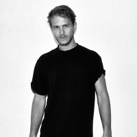 David Mayer