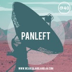 PANLEFT