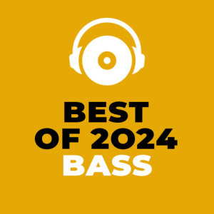 Juno Recommends Bass