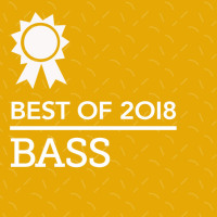 Juno Recommends Bass