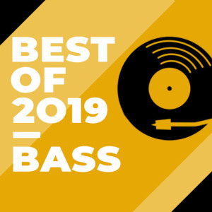 Juno Recommends Bass