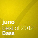 Juno Recommends Bass