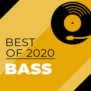 Juno Recommends Bass