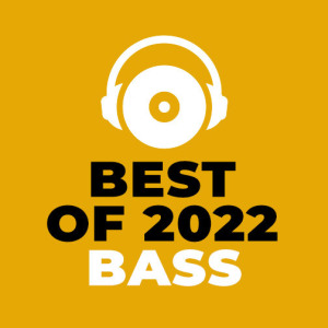 Juno Recommends Bass