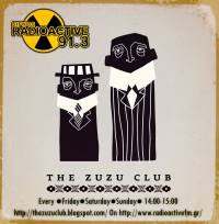 The Zuzu Club