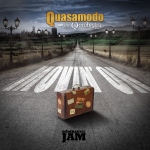 QUASAMODO