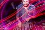 DJ GLC (Shift LTD)