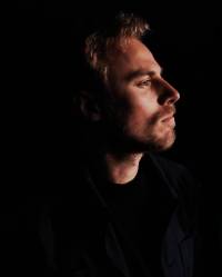Lukas Lyrestam