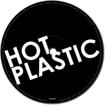 Hot Plastic