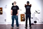 URBAN KNIGHTS