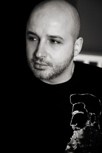 Nathan Barato