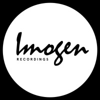 Antonio Zuza (IMOGEN RECORDINGS)