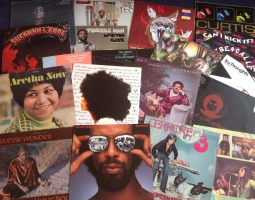 FunkNation
