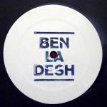 Ben La Desh