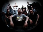 NUMA CREW