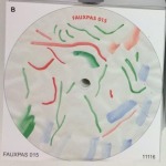 Khotin