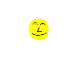 Khotin