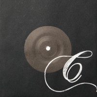 Khotin