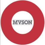 Mvson