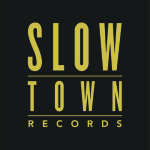 Slow Town Records