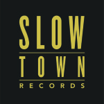 Slow Town Records