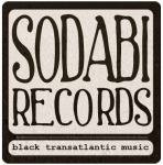 SODABI RECORDS