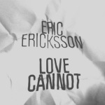 ERIC ERICKSSON