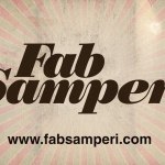 Fab Samperi