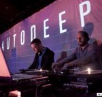 Autodeep