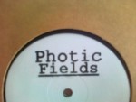 Photic Fields