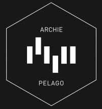 Archie Pelago