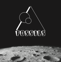 Fossils Records