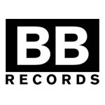 BLACK BUTTER RECORDS