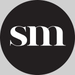 Swink Music Records